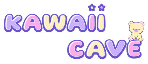 Kawaii Cave
